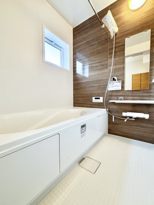 @̔₷؂ȃoX^CBƂCyŔƂ肽łˁI  