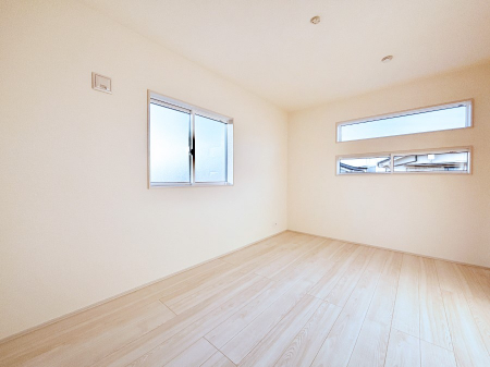 Q@Qʍ̌Ȃ̂ŁA邭ʂǂSnǂ܂B