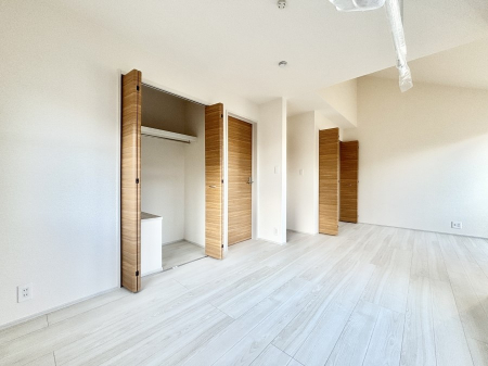 q@͂Qɂ邱Ƃł܂ˁBNɂȂ疲̌Ƀ`FWI