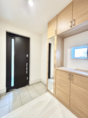 ց@I𗘗pāAzqlĂȂł܂B