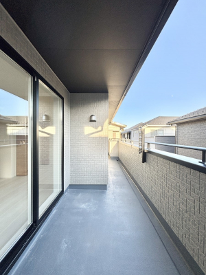 oRj[@Qɂ܂L̃oRj[Bꂽɂ͐󕨂C悭łˁB