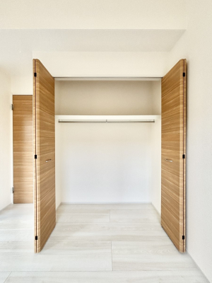 [@m̃N[[bgBŝŌ̈ߗނ܂܂B