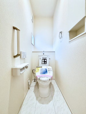 gC@gC1K2KꂼɔzuĂĂƂĂ֗łB 