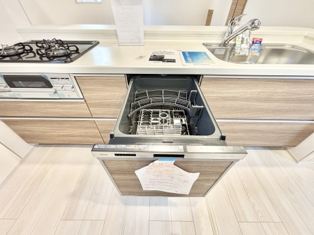 ̑ρ@ʓ|ȂЂÂ͐H@ɂCIƎ̕SāAԂɂCɂƂ肪ł܂B