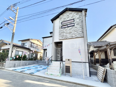 nOώʐ^@Ղ̗zƊJɕ܂閾邢Z܂  