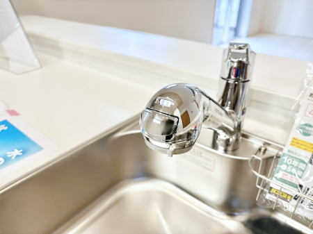 ̑ρ@łȂB̐ŐƏ򐅂gB