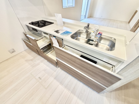 ̑ρ@g₷D悵XCh[^CvI