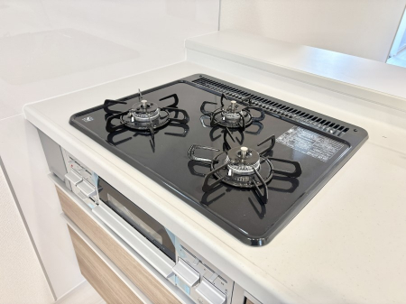 ̑ρ@KXR͂rZT[ځBΗ͒߂łtEYhł܂B