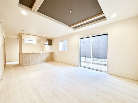 rO@ǂɂĂƑ̂ȂR~jP[VrOB 