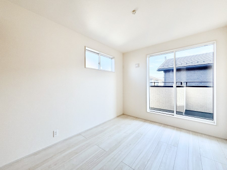 ̑ρ@̃Xy[XAǂȂɂ邩ƂĂy݂łˁI 