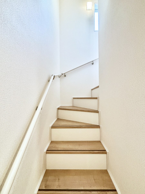 ̑@SlKiɂ͎肷ݒuĂ܂