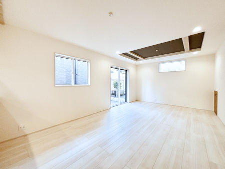 ̑ρ@̗ǂrOBCɓ̃O[΍XɐSn悳AbvI