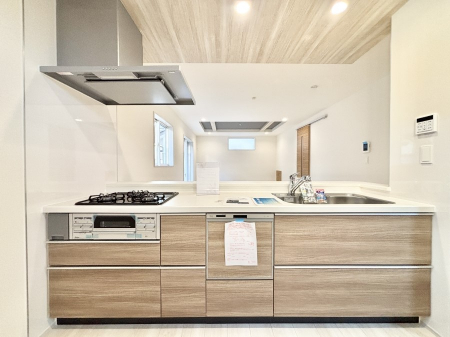 Lb`@rOnlC̃JE^[Lb`B ƑȂƎ邱Ƃł܂B