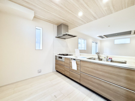 Lb`@u₩ȕʂ蔲Lb`B̂Ŗ邭Cɂ𗧂܂B