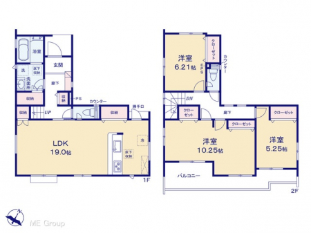 Ԏ}îPˌj@}ʂƈقȂꍇ͌D