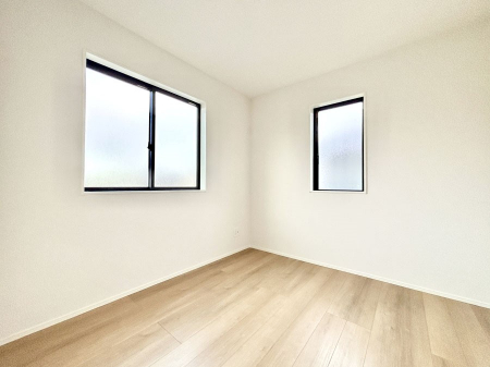 �q�������@�Q�ʍ̌��Ŗ��邳�����ʂ��ǍD�I