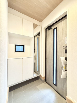 ���ց@���邢���ւ͂��q�l�����o�}������̂ɂ҂�����ł��I 