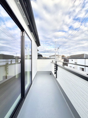 �o���R�j�[�@������̃o���R�j�[�I���Ƒ��̐��󕨂͂������A���z�c�������Ղ花���܂��I