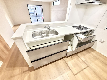 ���̑����ρ@�g���₷����D�悵���X���C�h�����[�^�C�v�I