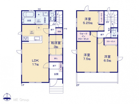 Ԏ}îPˌj@}ʂƈقȂꍇ͌D