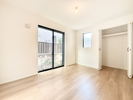 q@̃Xy[XAǂȂɂ邩ƂĂy݂łˁI 