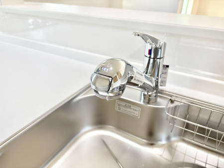 ̑ρ@łȂB̐ŐƏ򐅂gB