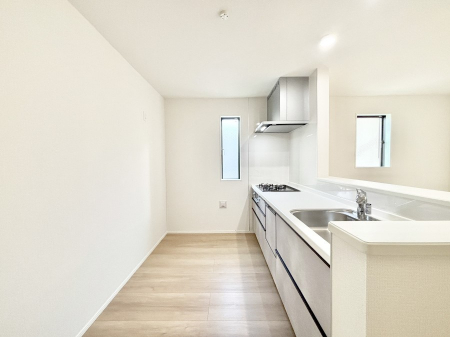 Lb`@Ƃ肠Lb`ł͂ƑƊył܂B