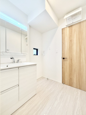 ̑@邢ʏ͖̐gxxyłႢłB    