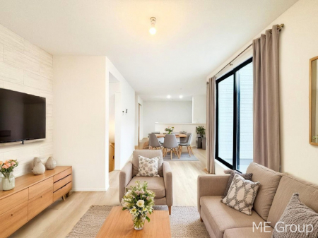 rO@傫ȑ炽Ղ̗zƕ郊rOƋCGł  