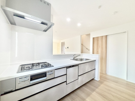 Lb`@rOŗVԂqlȂ炨łΖʃLb`B  