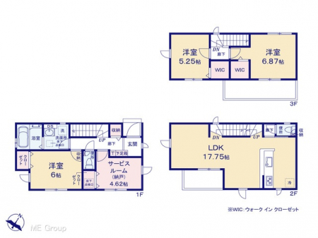 Ԏ}îPˌj@}ʂƈقȂꍇ͌D