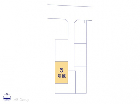 Ԏ}îPˌj@}ʂƈقȂꍇ͌D