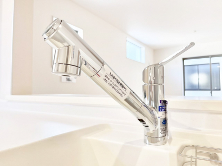 ���̑����ρ@���ł������Ȃ��������������B��̐����Ő������Ə򐅂��g�������B