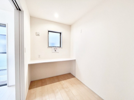 ���̑����ρ@�F�X�Ȏg�������ł���J�E���^�[�t���̗m���B