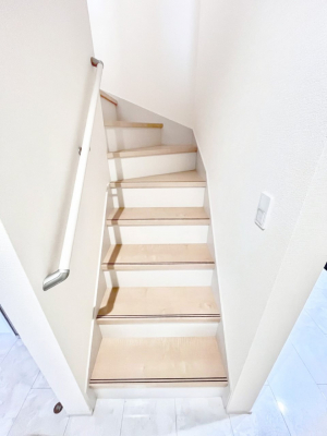 ���̑��@���S�����l�����K�i�ɂ͎肷���ݒu���Ă��܂�