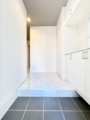 ���ց@�������ꂢ�ɂ��Ă����������ւł��ˁB  