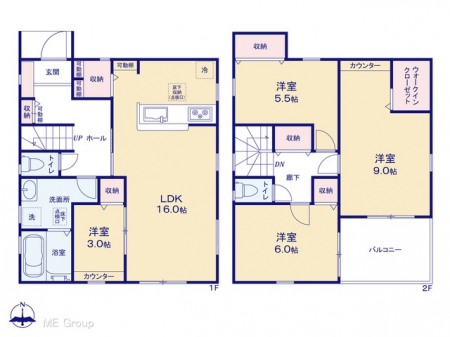 Ԏ}îPˌj@}ʂƈقȂꍇ͌D