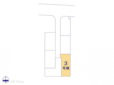 Ԏ}îPˌj@}ʂƈقȂꍇ͌D