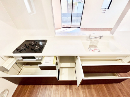 ���̑����ρ@�g���₷����D�悵���X���C�h�����[�^�C�v�I