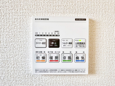 ���̑����ρ@���������g�[���C�����@�t���Ȃ̂ŁA���V�C���������̂���������S�I