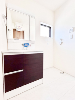 ���̑��@�L�X�Ƃ�Ƃ�̂��郉���h���[�X�y�[�X