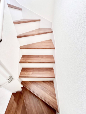 ���̑��@�K�i�͎肷��t���Ȃ̂ŏ����Ȃ��q���܂₲����̕������S�ł�