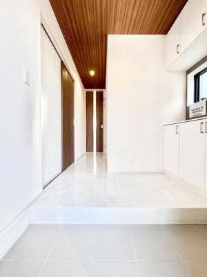 ���ց@�Ƒ��̋A��₨�q�l�������������}���錺��