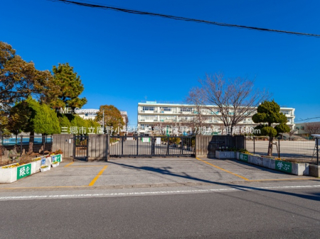 ӊ@wZ 690m Os쏬wZ