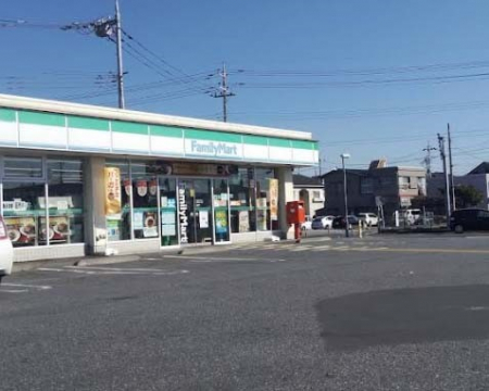 ӊ@Rrj 200m t@~[}[g O܂X