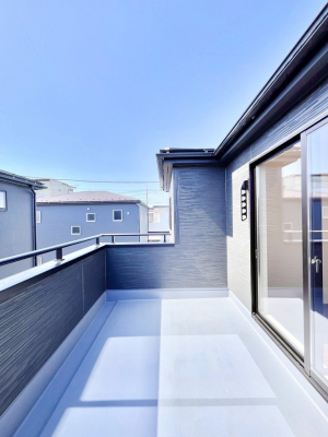 �o���R�j�[�@�������o���R�j�[�������R��������̂������܂��B