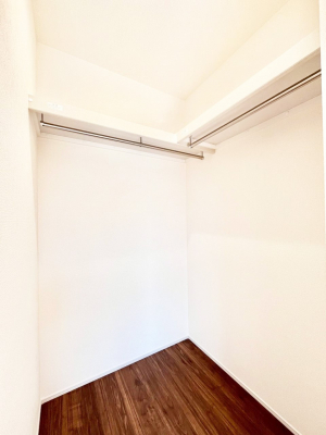 ���̑��@�����̕��I�т��y�����Ȃ�E�H�[�N�C���N���[�[�b�g