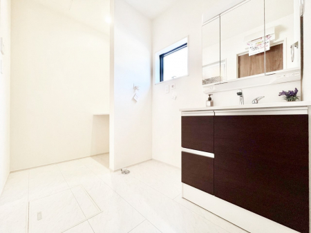 ���̑��@������������ʉ��ώ��Œ��̐g�x�x�����K