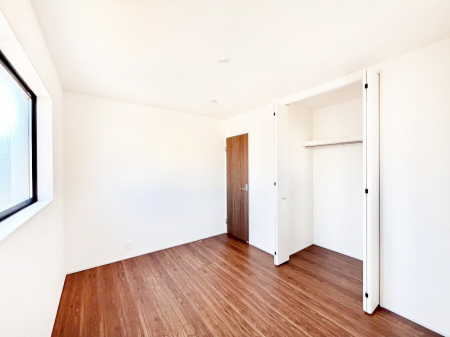 ���̑����ρ@�₳���������������ދ����͂���������[�t��