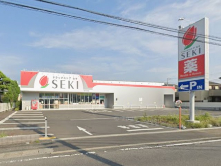 ���ӊ��@�h���b�O�X�g�A 1200m �h���b�O�X�g�A�Z�L���s���X